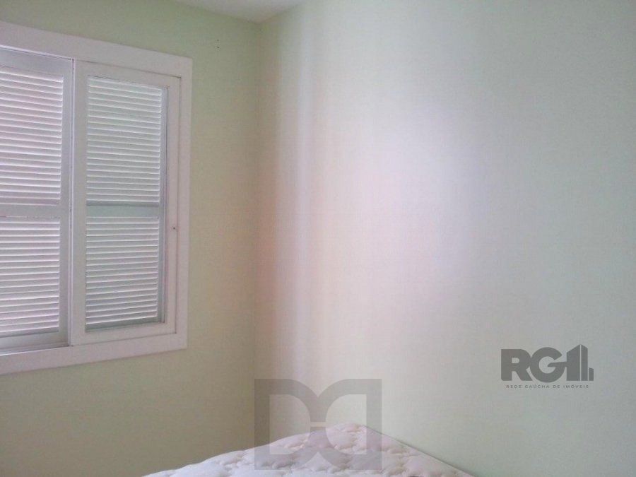 Apartamento 102m² - 3 dormitórios, 2 banheiros no bairro Rio Branco — foto 11