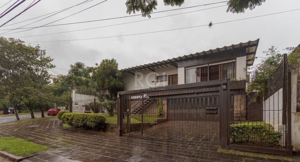 Casa para Venda - 327m², 4 dormitórios, sendo 1 suites, 3 vagas - Chácara das Pedras — foto 63