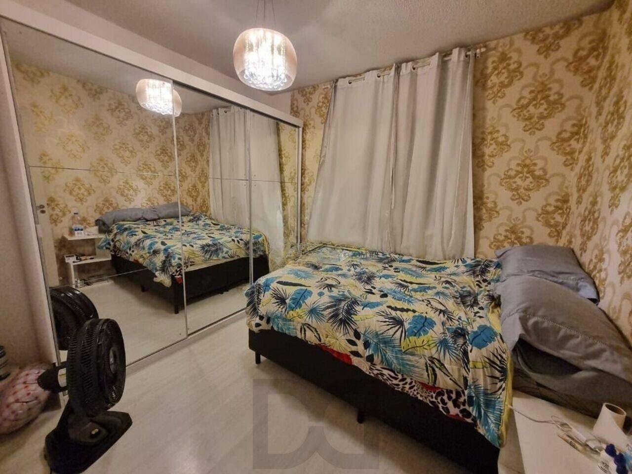 Apartamento de 2 dormitorios á Venda no Bairro Morro Santana, Porto Alegre — foto 7