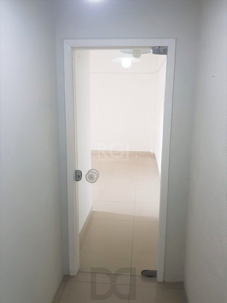 Conjunto/Sala para Venda - 32m², 0 dormitórios, Tristeza — foto 10