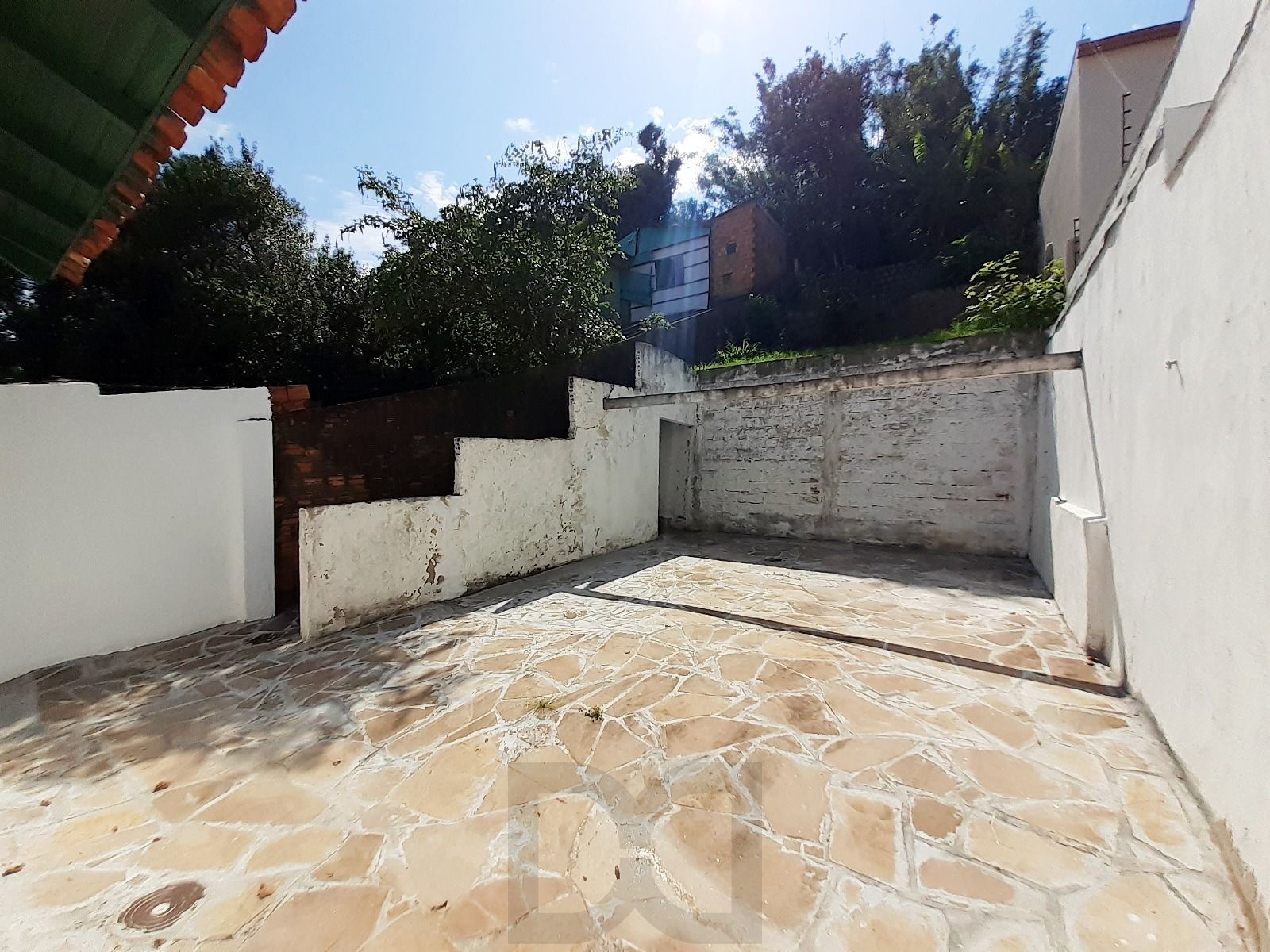Casa para Venda - 124m², 3 dormitórios, 2 vagas - Glória — foto 33