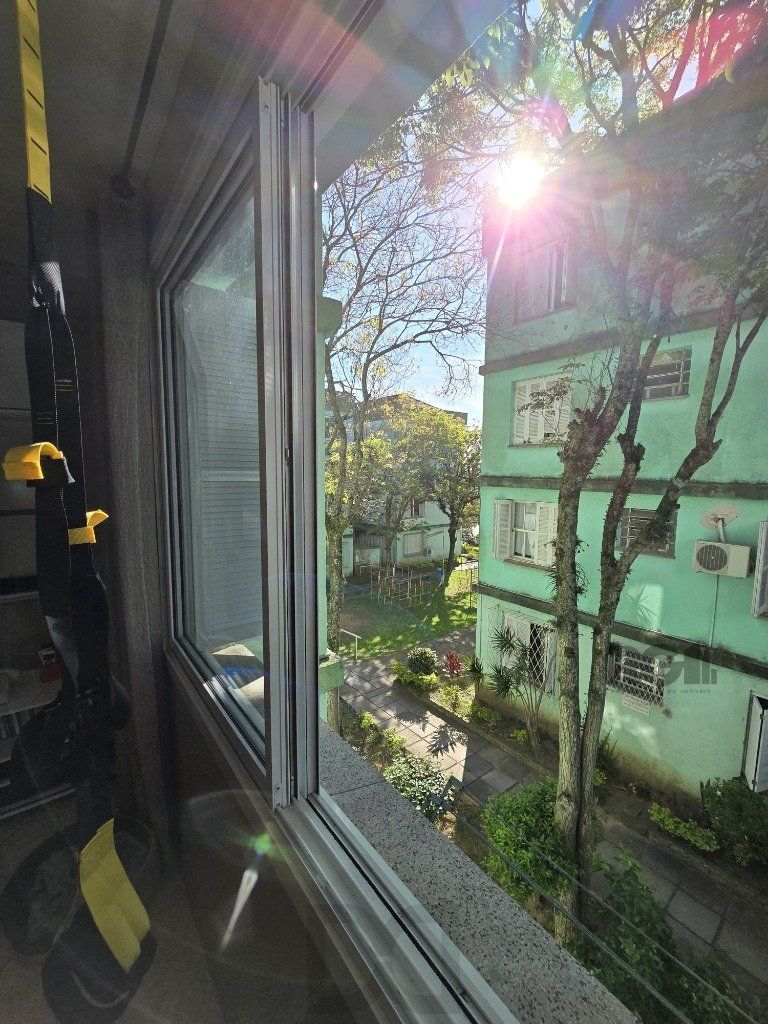 Apartamento 81,55m², 3 dormitórios 2 vagas no bairro Santa Tereza — foto 3