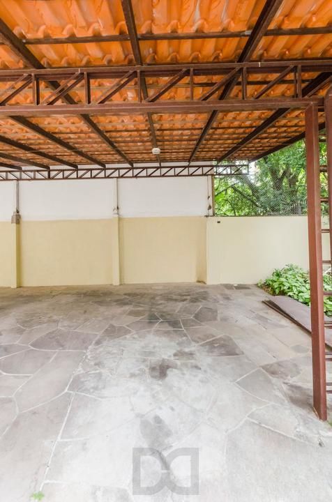 Apartamento 4 dorms à venda Rua Ciro Gavião, Bela Vista - Porto Alegre — foto 36