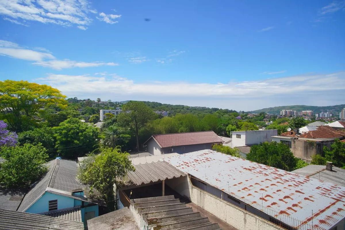 Apartamento à venda com 87m², 2 quartos e 1 vaga — foto 19