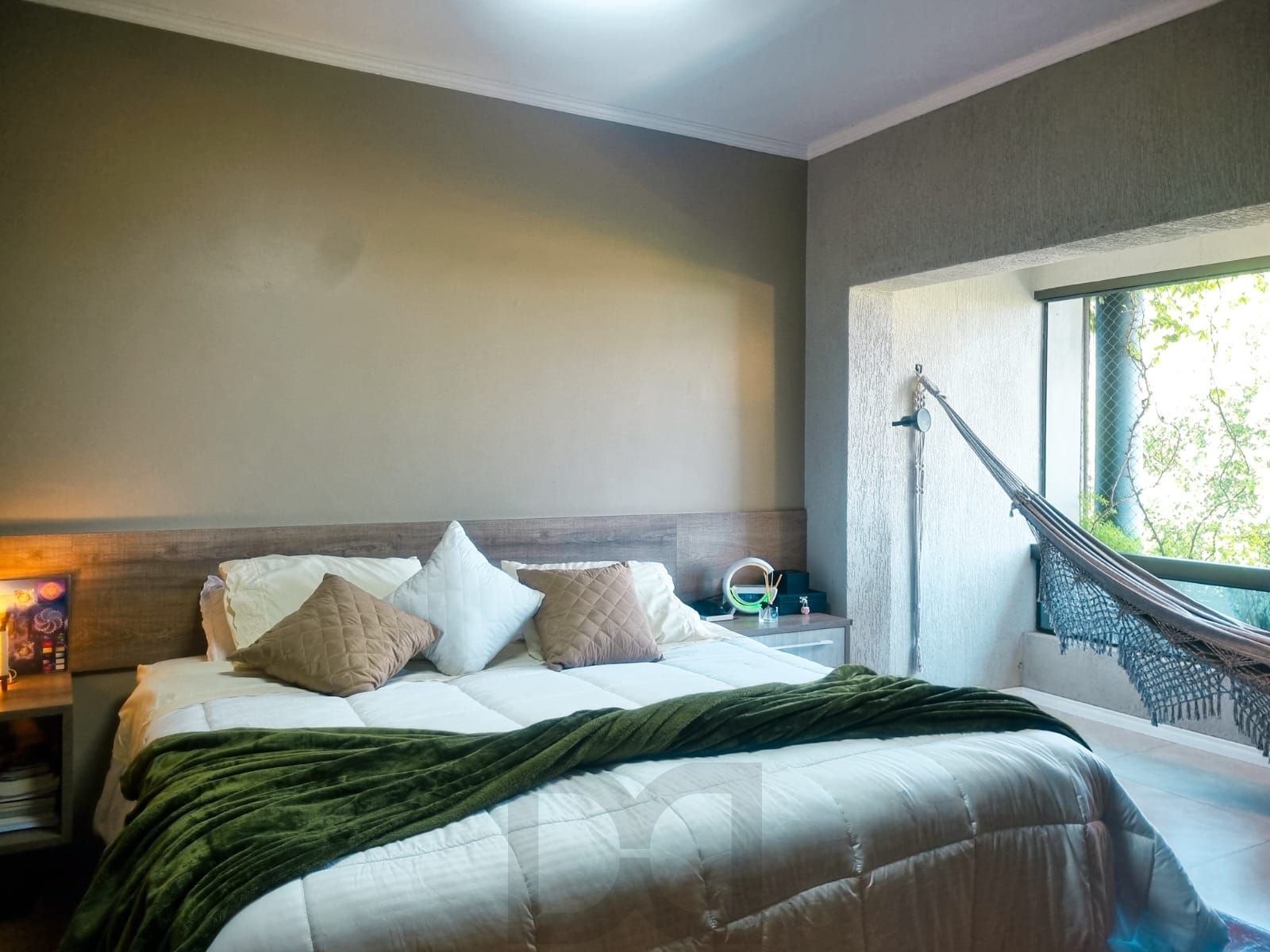 Casa Espetacular no Morro São Caetano (APAMECOR) - Vista privilegiada e muito conforto — foto 33