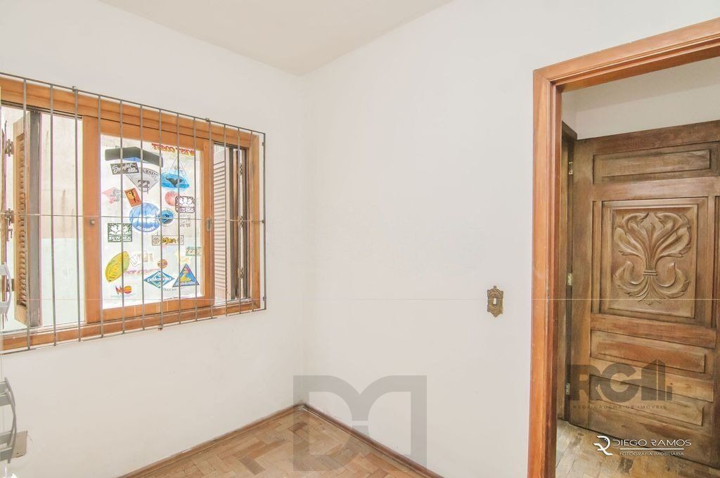Casa 3 dorms à venda Rua Intendente Alfredo Azevedo, Glória - Porto Alegre — foto 11