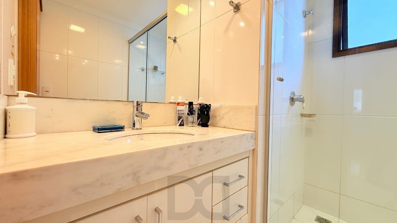 Apartamento de 3 dormitórios à venda em Bela Vista, Porto Alegre — foto 24