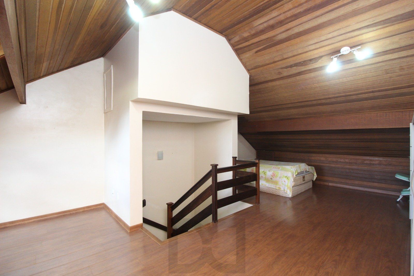 Casa de 180m² com 3 dormitórios no bairro Ecoville, Porto Alegre — foto 18