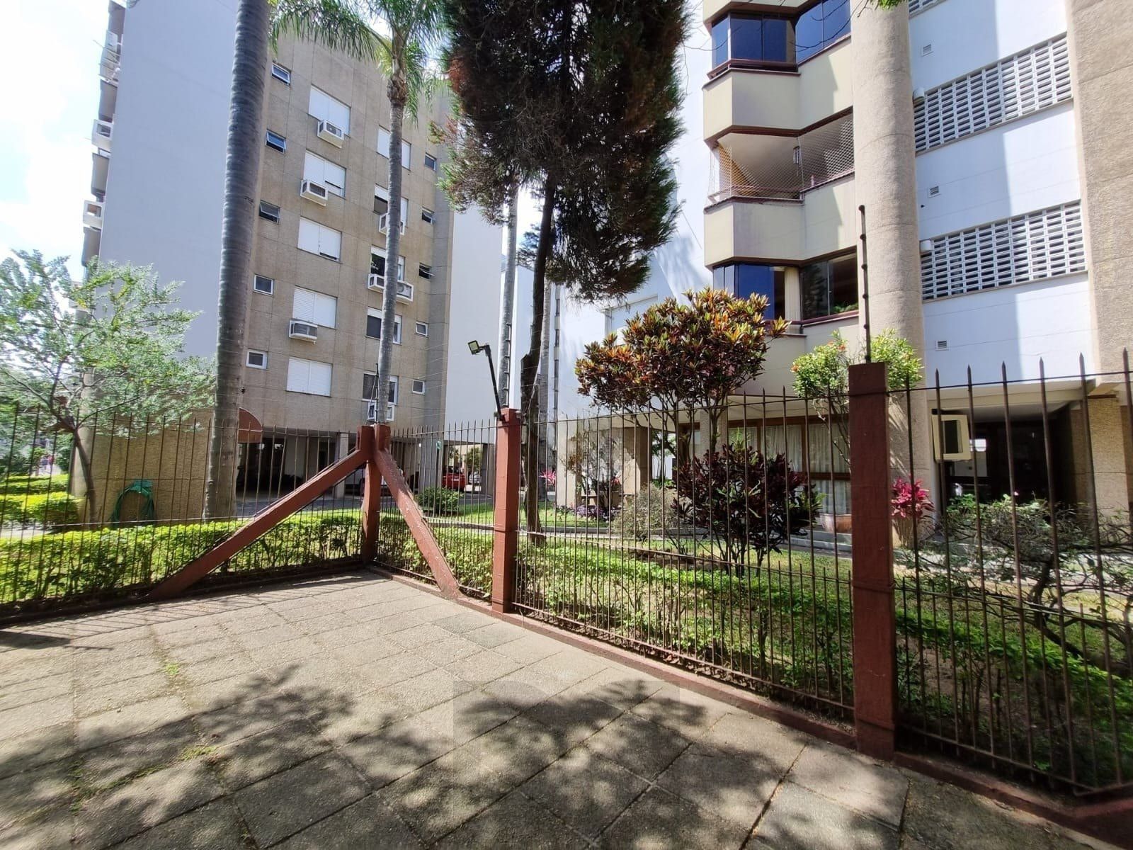 Apartamento de 2 dormitórios á Venda no Bairro Cavalhada, Porto Alegre — foto 19