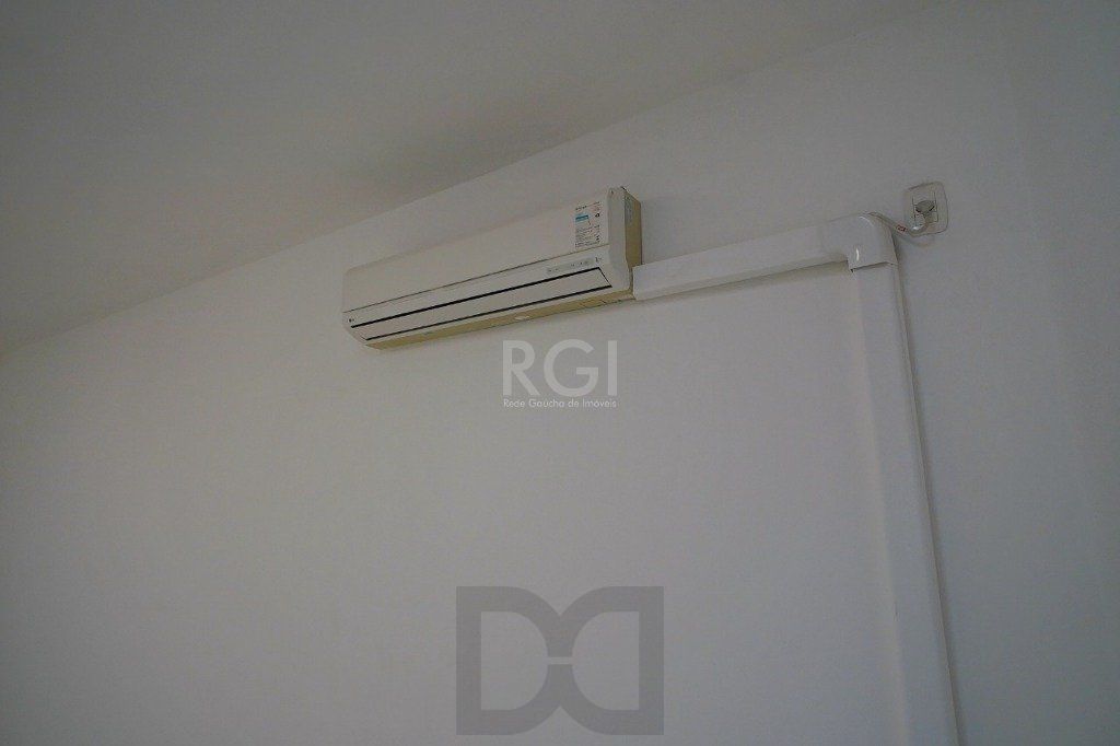 Conjunto/Sala para Venda - 157m², 0 dormitórios, Centro Histórico — foto 22