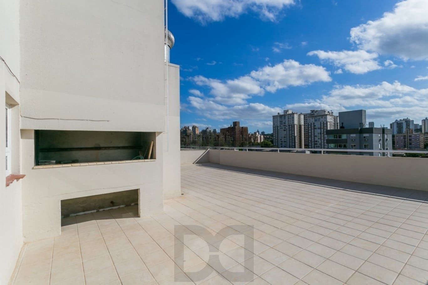 Apartamento de 2 dormitorios à venda em Passo da Areia, Porto Alegre. — foto 21
