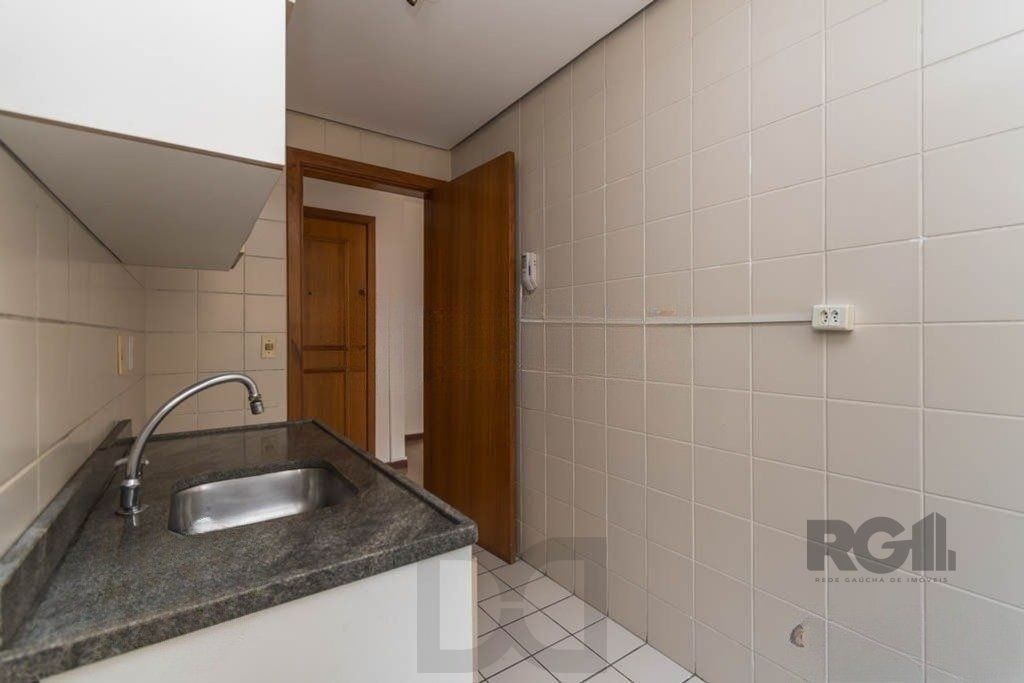 Apartamento 52m², 2 dormitórios no bairro Cidade Baixa — foto 11