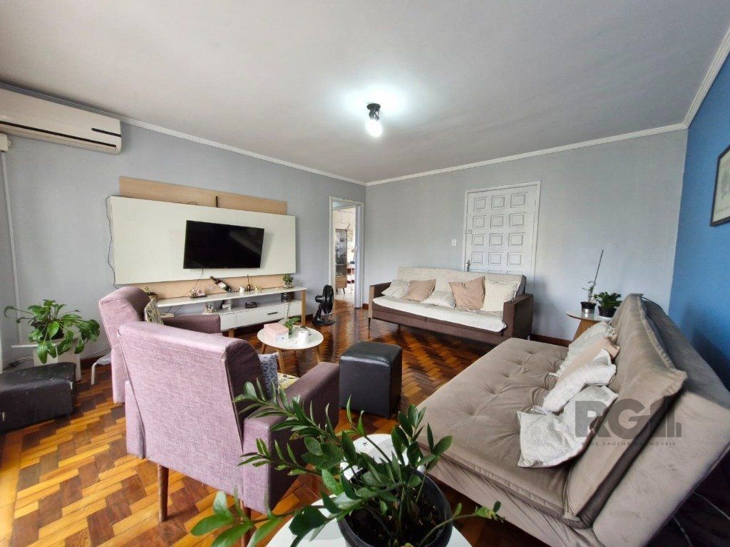Apartamento 3 dormitórios Bairro Partenon — foto 5
