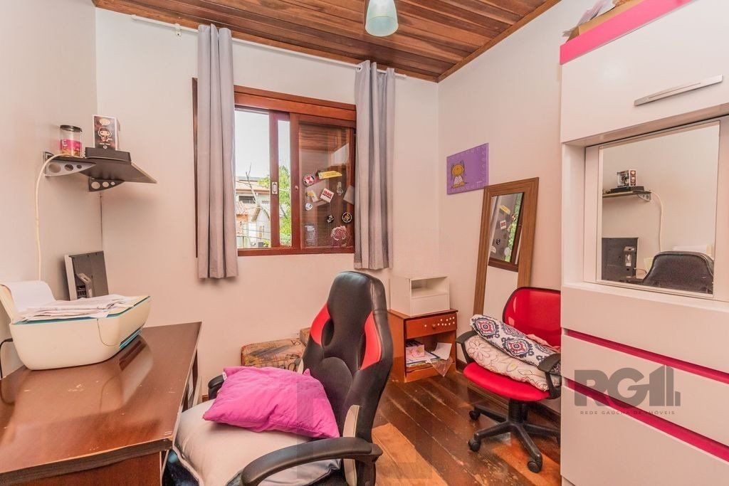 Casa 207m² - 3 dormitórios, 3 vagas no bairro Vila Nova — foto 11