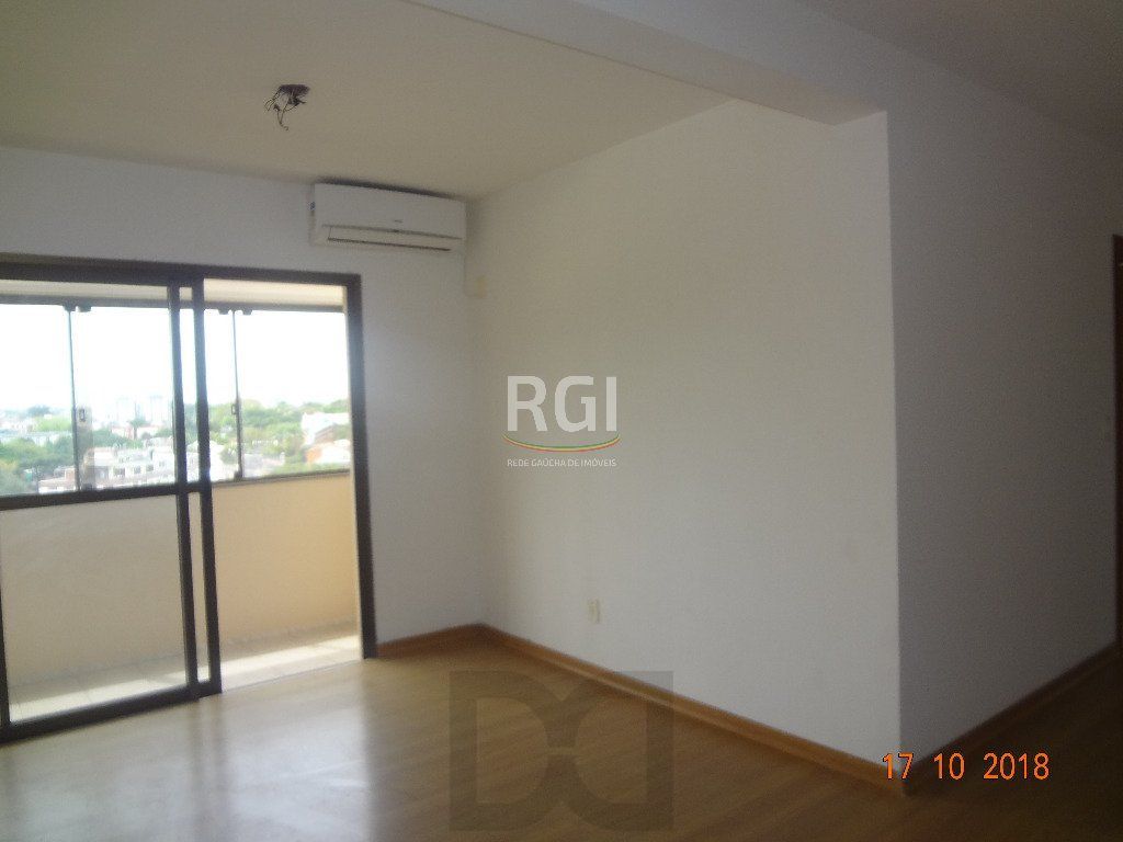 Apartamento para Venda - 98m², 3 dormitórios, sendo 1 suites, 2 vagas - Nonoai — foto 7