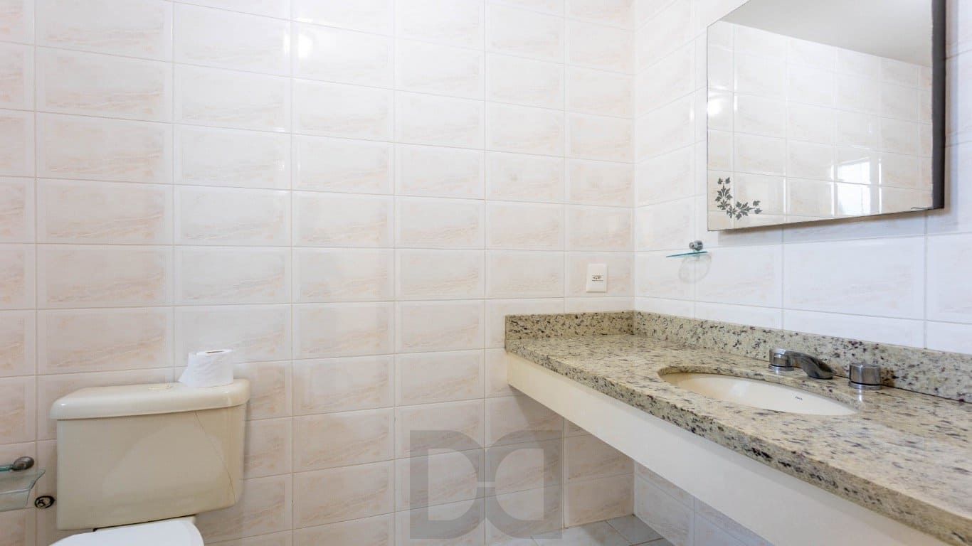 Apartamento de 2 dormitorios à venda em Passo da Areia, Porto Alegre. — foto 22