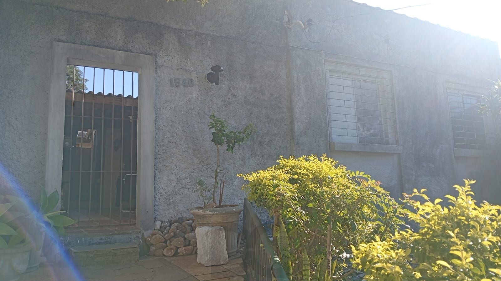 Casa residencial/comercial — foto 15