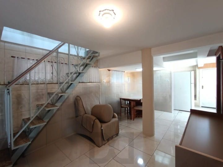 Casa para Venda - 142.8m², 4 dormitórios, 5 vagas - Teresópolis — foto 15