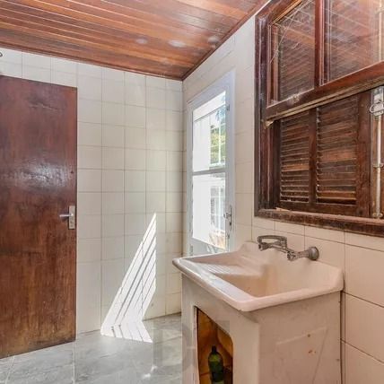 Casa à Venda na Rua da Gruta – 241,99m² – Próxima ao Hospital Divina Providência — foto 40