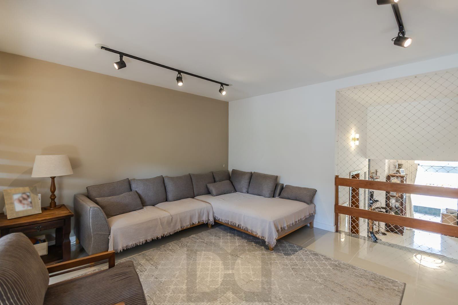 Casa em Condomínio com 3 quartos, 3 vagas e 184m² para vender por R$ 1.180.000 Rua Adriano Pereira Da Silva - Vila Nova, Porto Alegre — foto 4