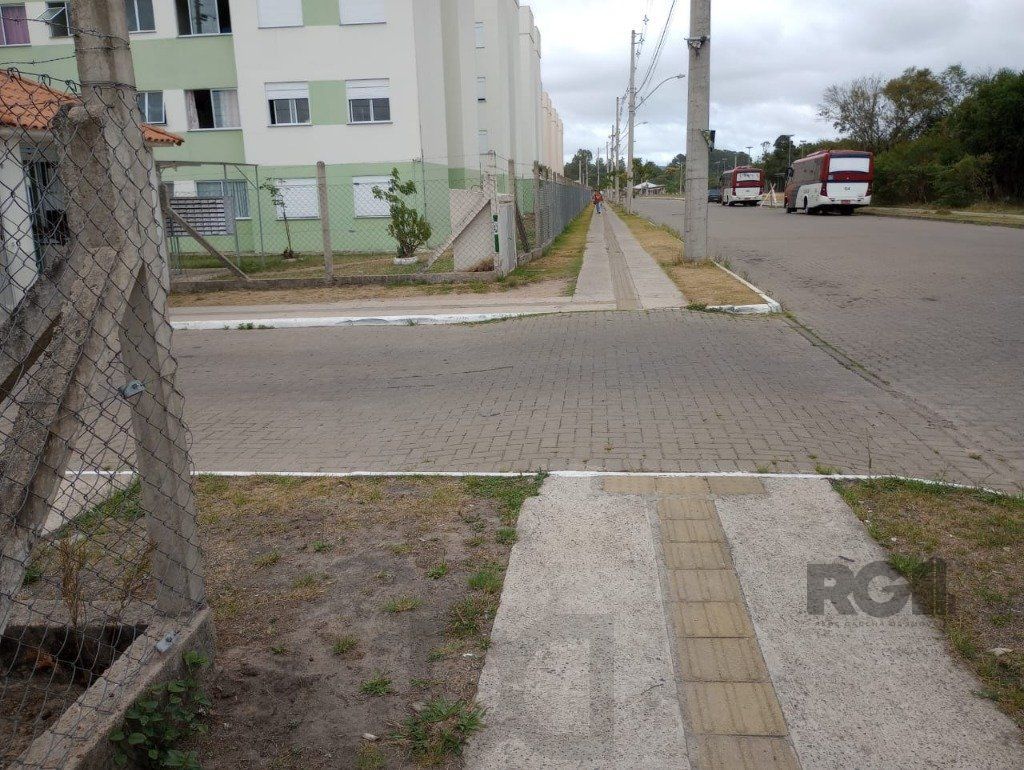 Ótimo apartamento de 02 dormitórios e 01 vaga de garagem. — foto 4