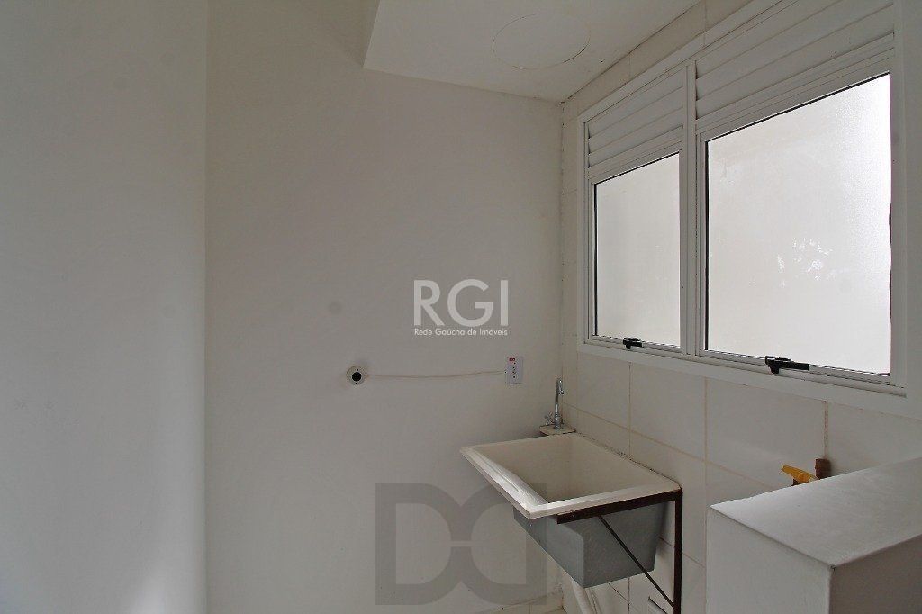 Apartamento para Venda - 48m², 2 dormitórios, 1 vaga - Teresópolis — foto 10