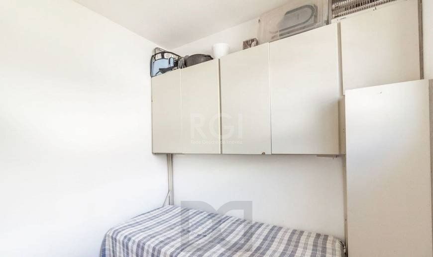 Casa para Venda - 327m², 4 dormitórios, sendo 1 suites, 3 vagas - Chácara das Pedras — foto 45