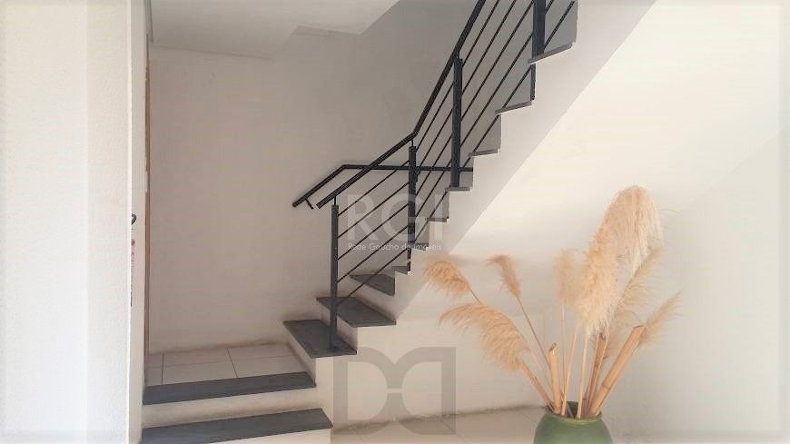 Apartamento para Venda - 83m², 2 dormitórios, sendo 1 suites, 1 vaga - Santo Antonio — foto 19