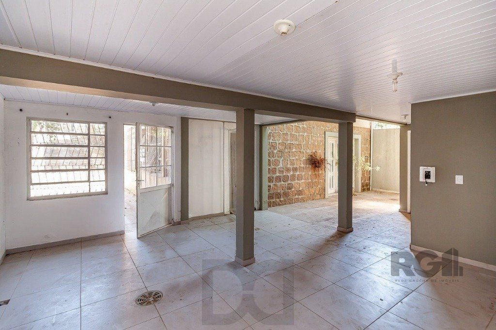 Casa de 4 dormitórios no bairro Três Figueiras — foto 22