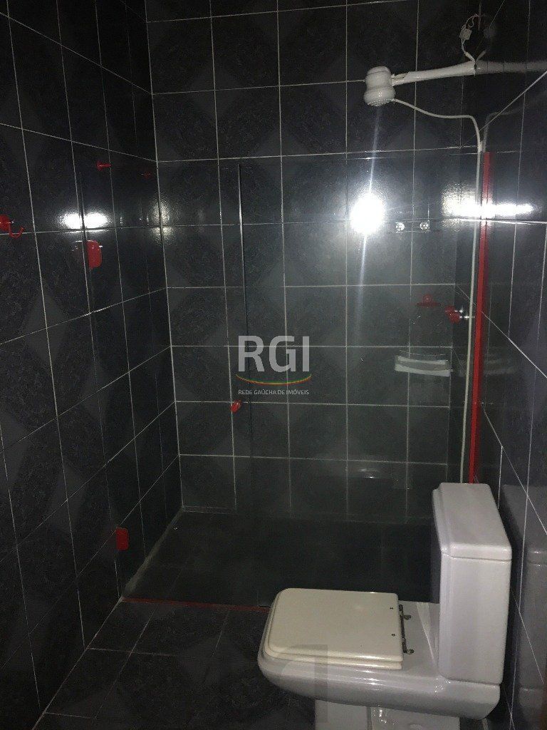 Cobertura para Venda - 456.37m², 3 dormitórios, sendo 1 suites, 2 vagas - Glória — foto 21