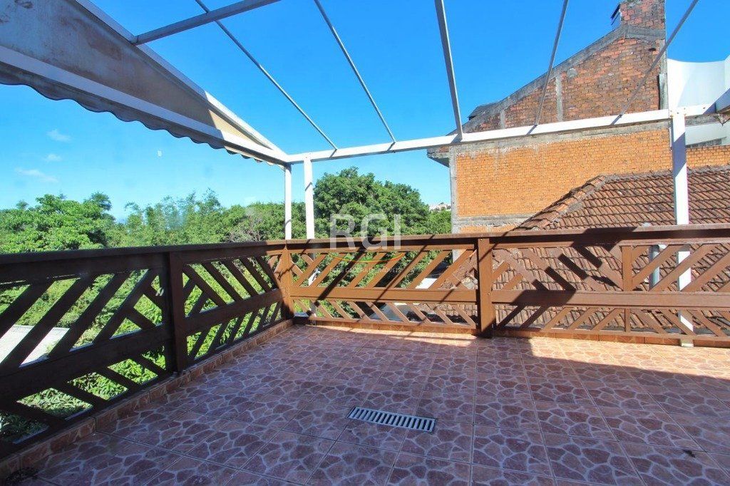 Casa para Venda - 185.29m², 4 dormitórios, sendo 2 suites, Teresópolis — foto 12