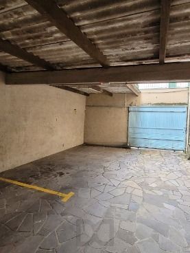 Apartamento com 4 quartos e 93m² à venda em Centro Histórico, Porto Alegre. — foto 15