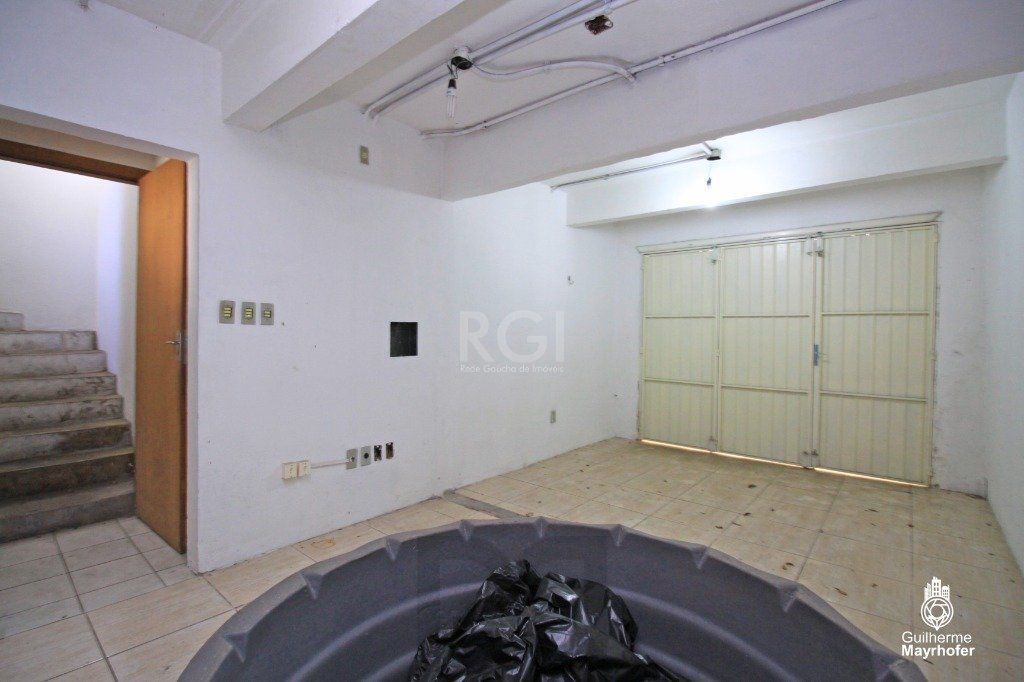 Casa para Venda - 258m², 3 dormitórios, sendo 1 suites, 3 vagas - Rio Branco — foto 20