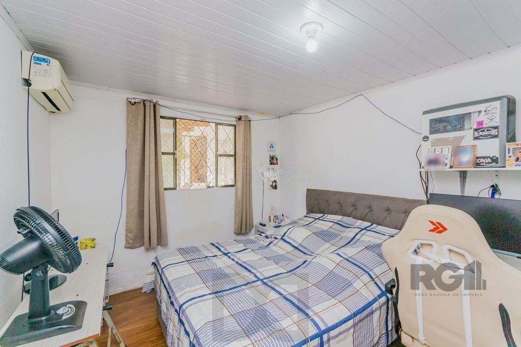 Casa 2 dormitórios no bairro Coronel Aparício Borges — foto 4