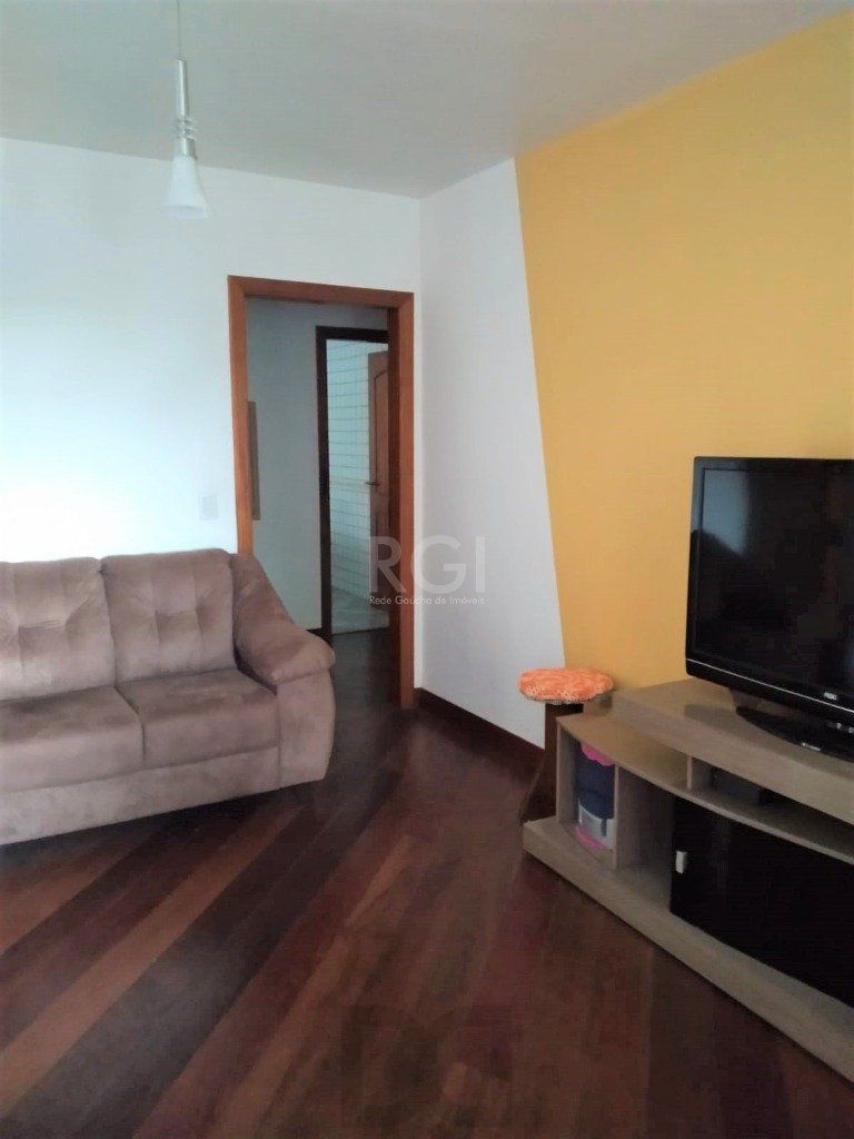 Casa para Venda - 190m², 3 dormitórios, sendo 1 suites, 1 vaga - Tristeza — foto 2