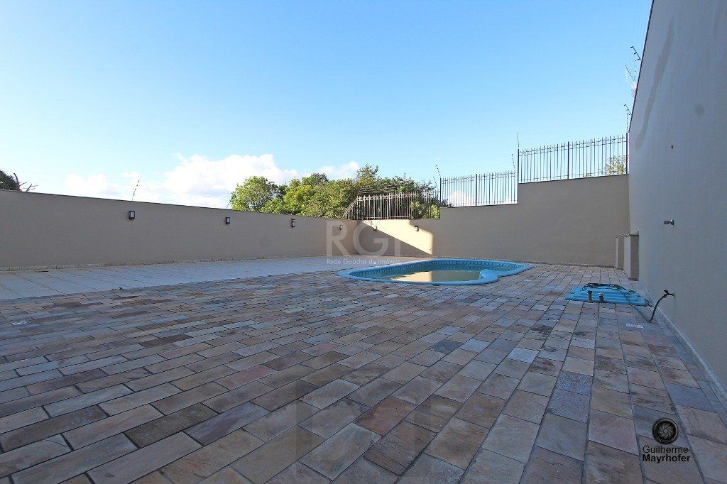Casa para Venda - 445.52m², 4 dormitórios, sendo 4 suites, 4 vagas - Teresópolis — foto 34