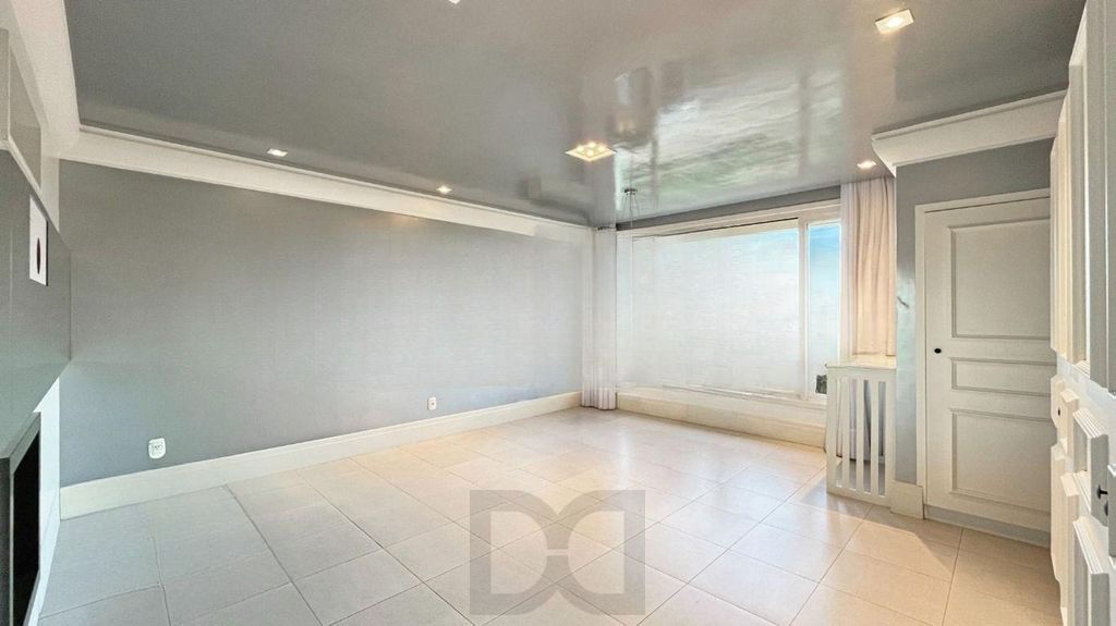Apartamento 3 dorms à venda Rua João Ernesto Schmidt, Jardim Sabará - Porto Alegre — foto 3