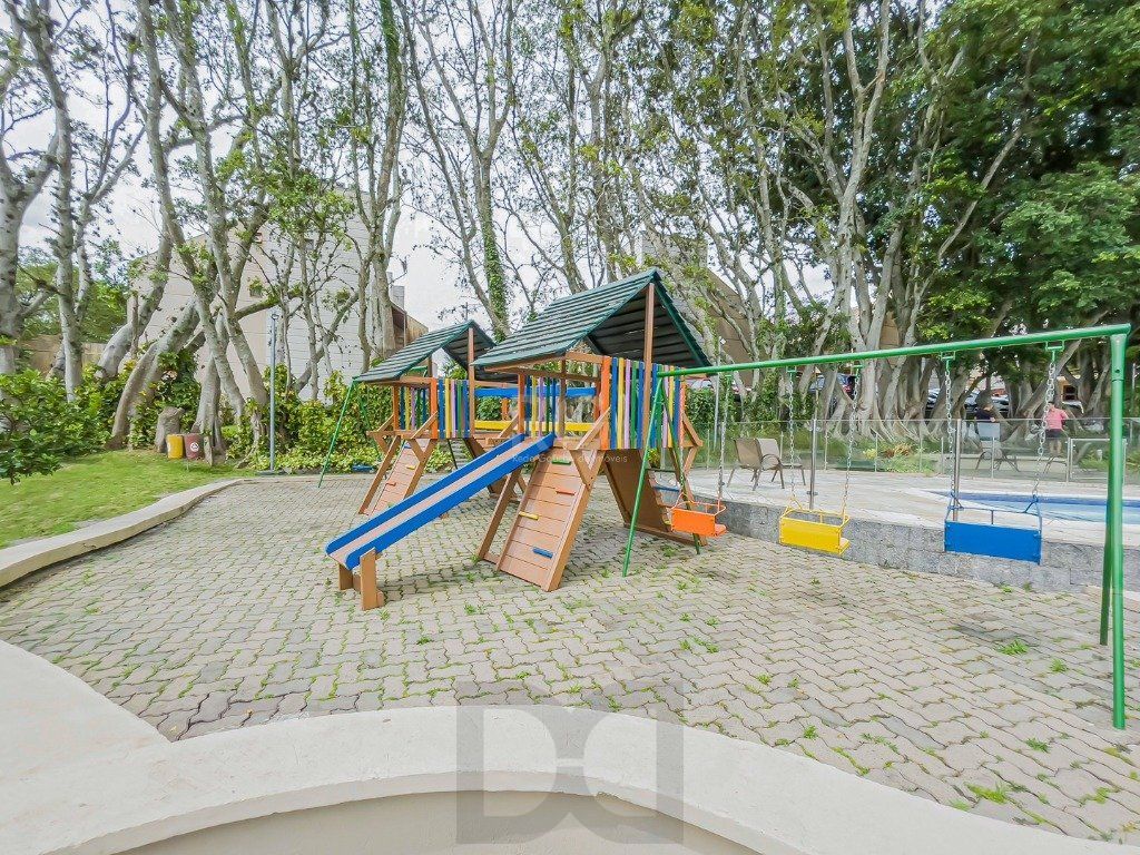 Casa Condominio para Venda - 241.06m², 4 dormitórios, sendo 2 suites, 2 vagas - Agronomia — foto 7