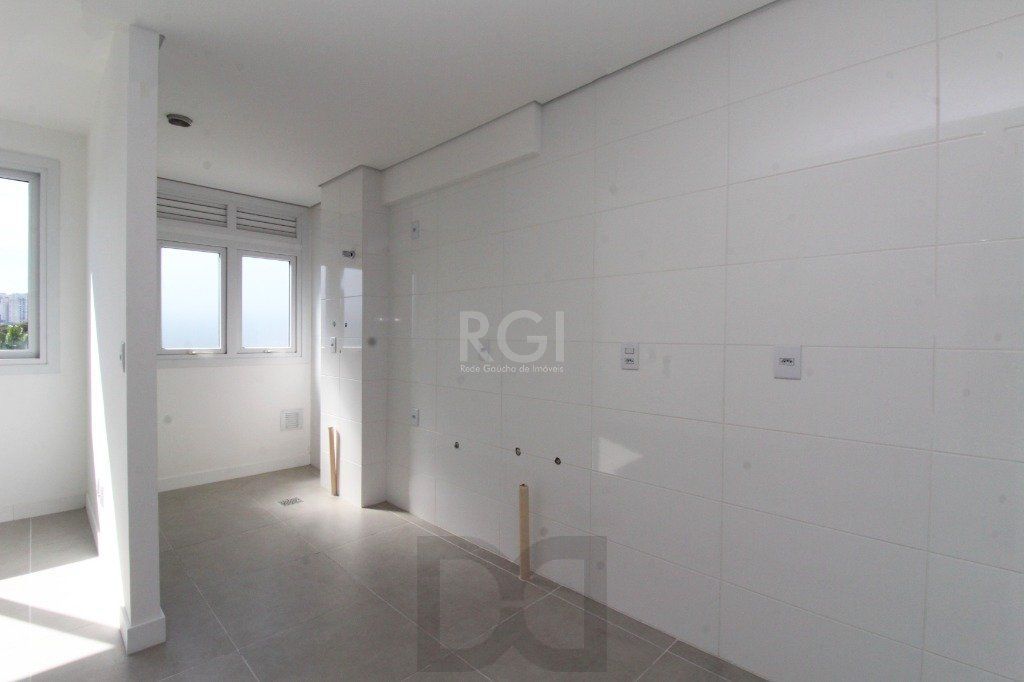 Apartamento para Venda - 57m², 2 dormitórios, 1 vaga - Cidade Baixa — foto 15
