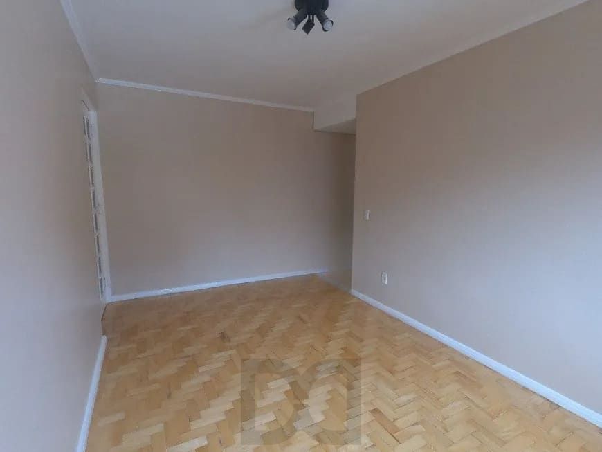 Apartamento com 2 quartos e 72m² à venda em Menino Deus, Porto Alegre. — foto 3
