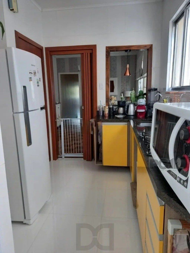 apartamento de 3 dormitórios, no bairro Santa Cecília — foto 10