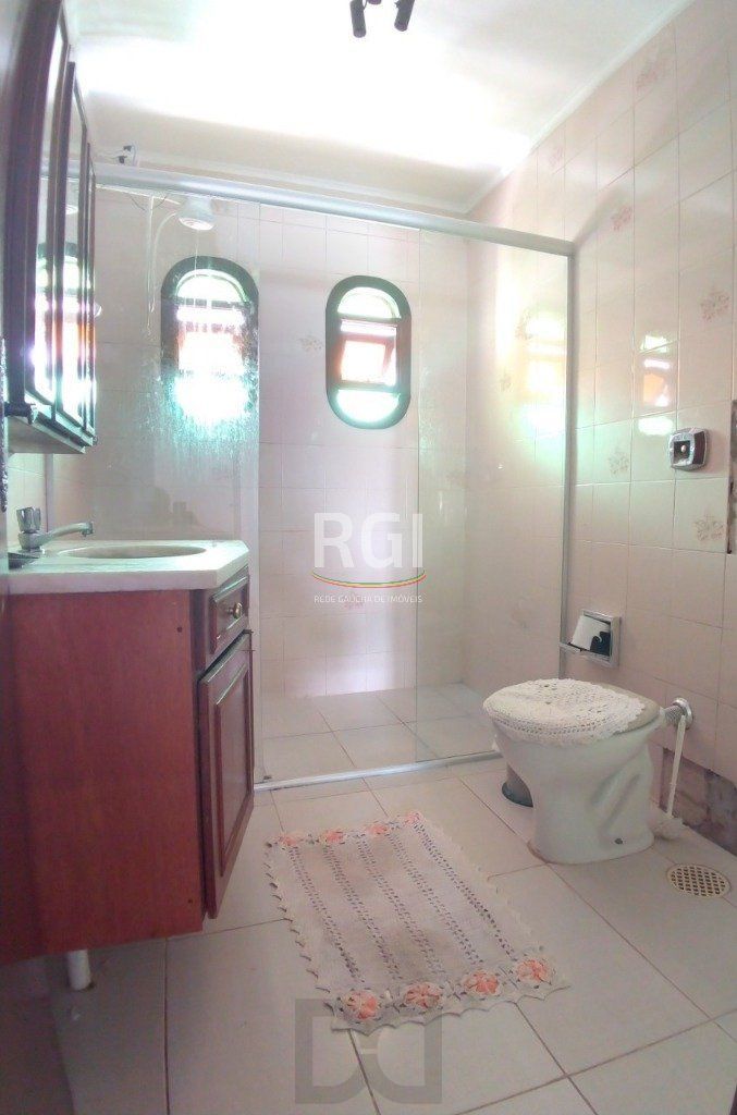 Apartamento para Venda - 65.45m², 2 dormitórios, Nonoai — foto 5