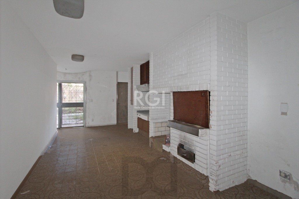 Apartamento para Venda - 388m², 4 dormitórios, sendo 3 suites, 3 vagas - Auxiliadora — foto 6