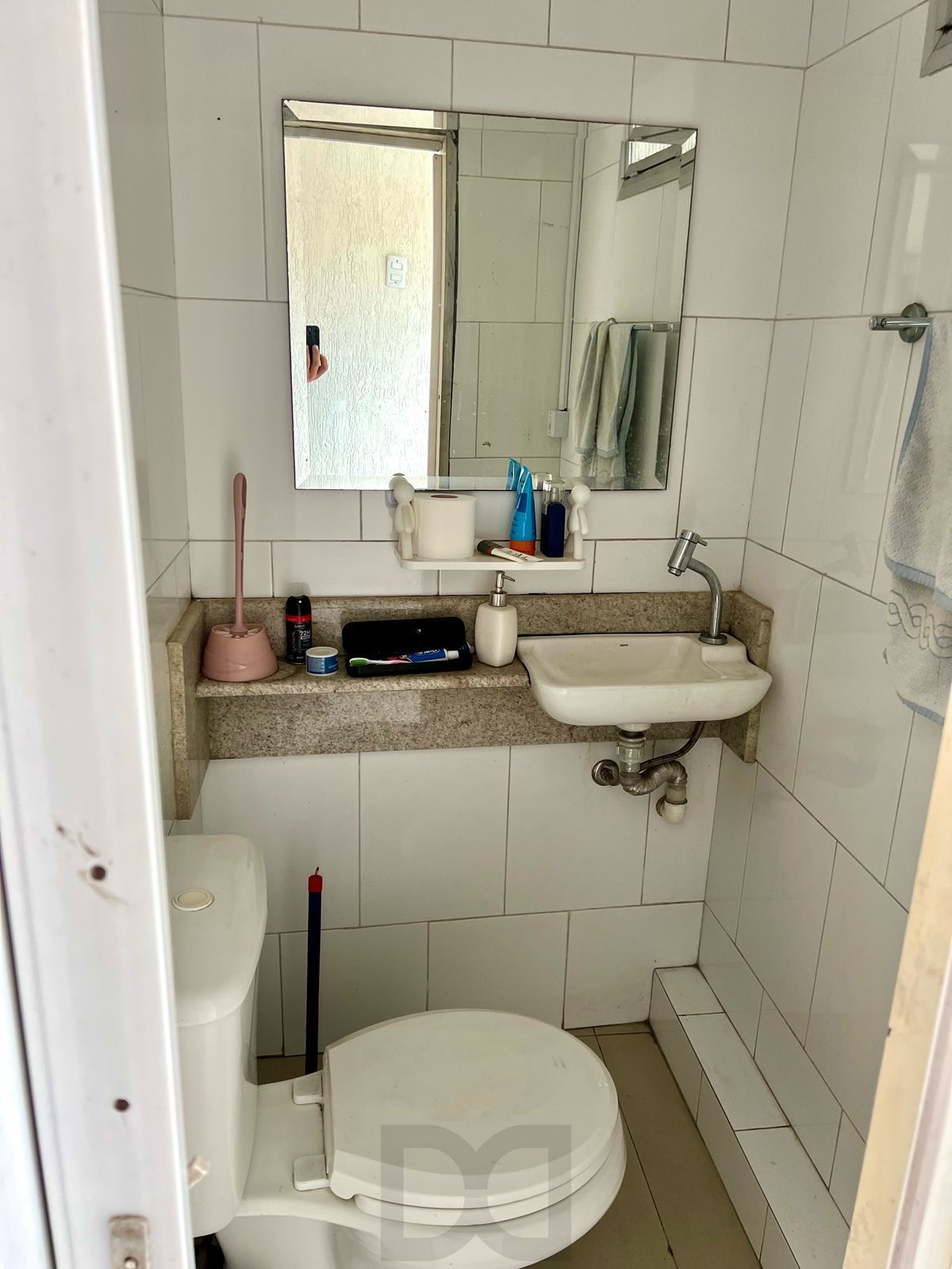 Casa Residencial à Venda no bairro Nonoai — foto 14