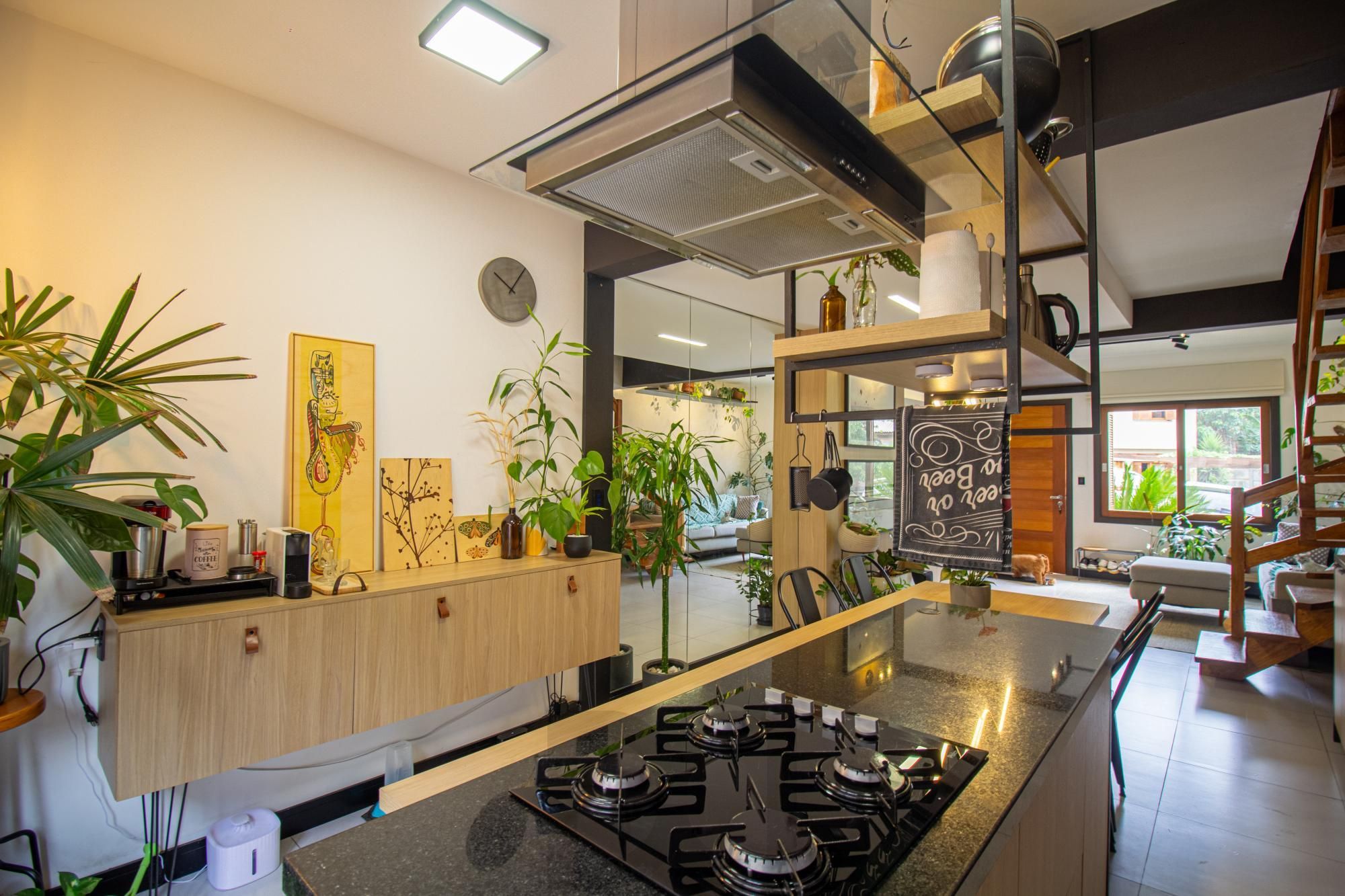 Casa de Condomínio 2 dormitórios no bairro Teresópolis em Porto Alegre para Comprar — foto 9