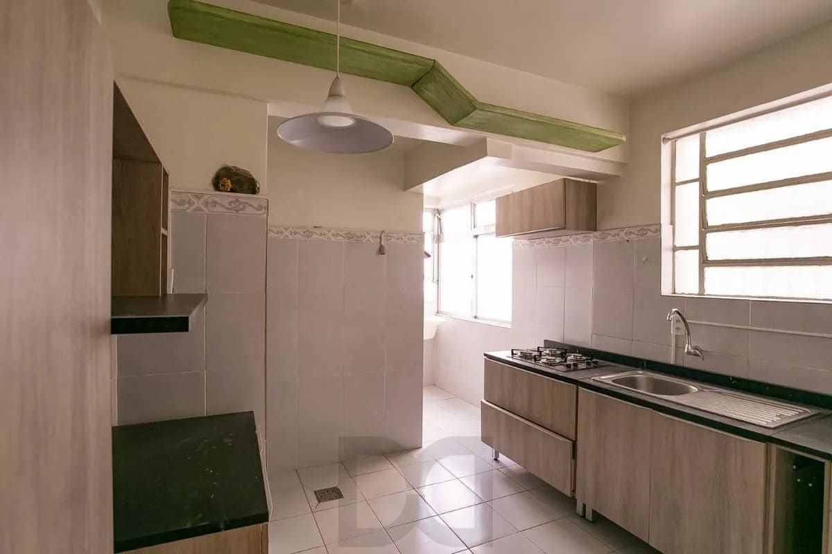 Apartamento de 3 dormitorios à venda em Bairro Partenon, Porto Alegre — foto 7