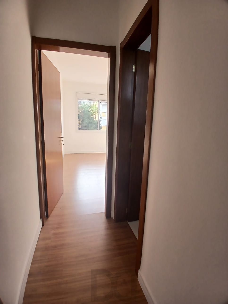 Apartamento garden de 01 dormitorio no Passo da areia - Porto alegre/RS — foto 12