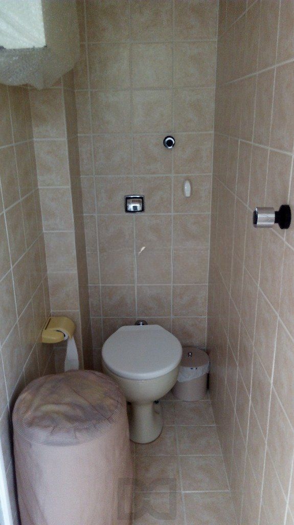 Apartamento para Venda - 79.39m², 2 dormitórios, 1 vaga - Cristal — foto 13