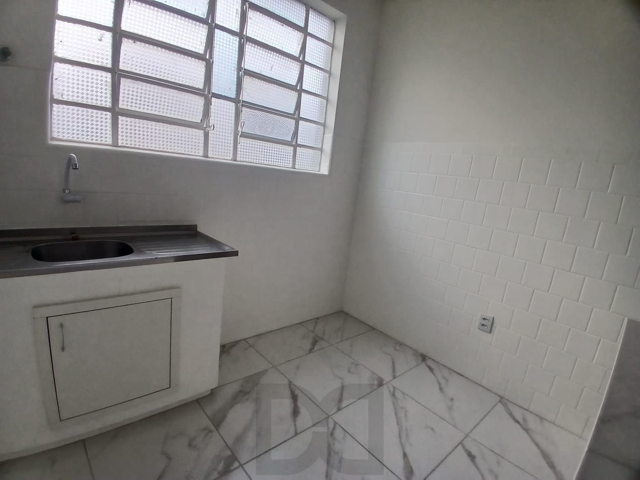 Apartamento de 01 dormitorio no Passo da Areia - Porto Alegre — foto 9