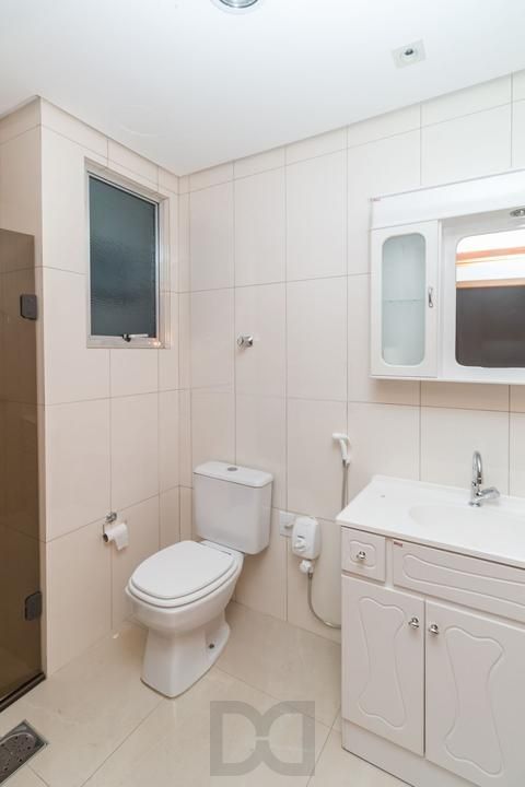 Apartamento de 2 dormitorios à venda no Bairro Vila Jardim - Porto Alegre — foto 8